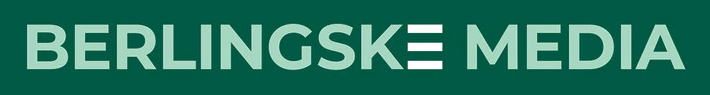 Berlingske Media
