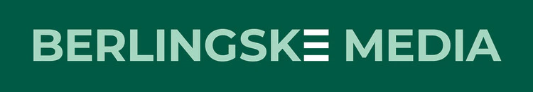 Berlingske