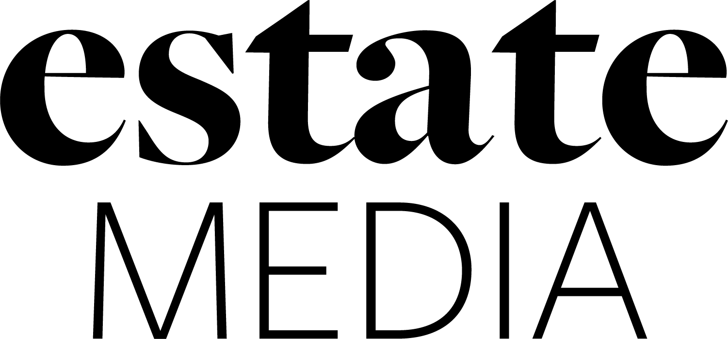 EstateMedia
