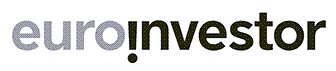 Berlingske