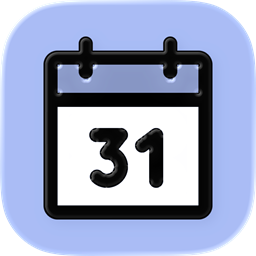 Familiekalender.dk