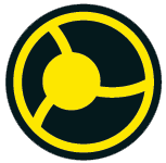 Networkleague