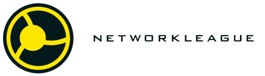 Networkleague