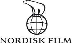 Nordisk Film