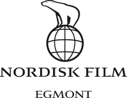 Nordisk Film A/S