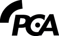 PCA A/S