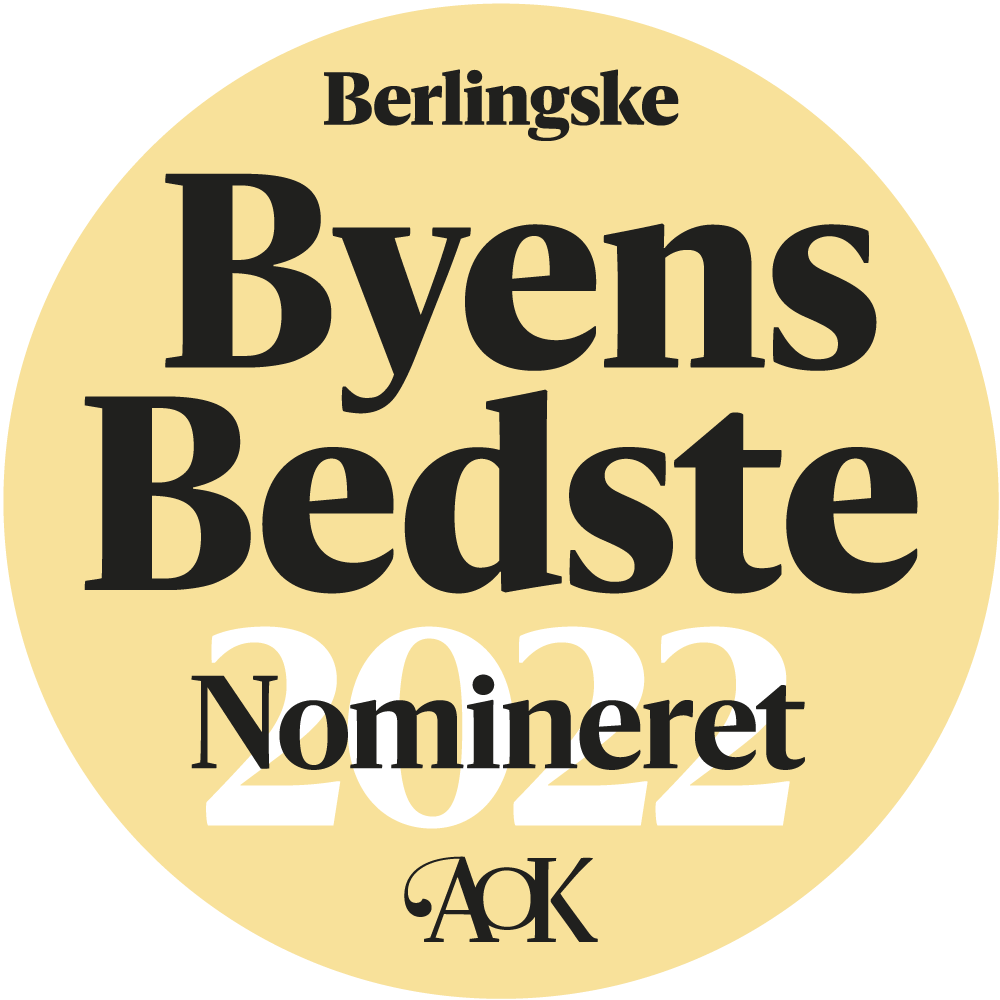 Berlingske