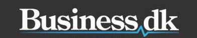 Berlingske