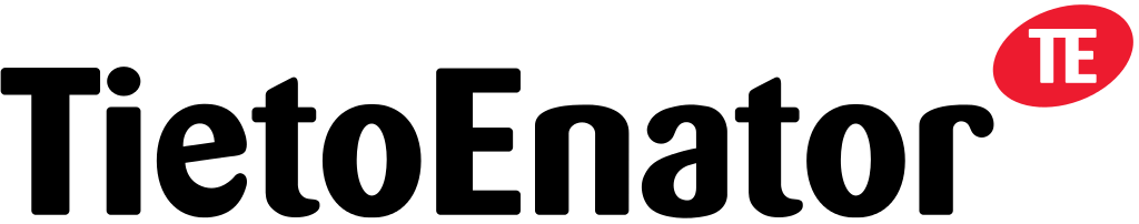 Tietoenator